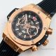 Replica Hublot Big Bang Chronograph Rose God Watch 42mm (2)_th.jpg